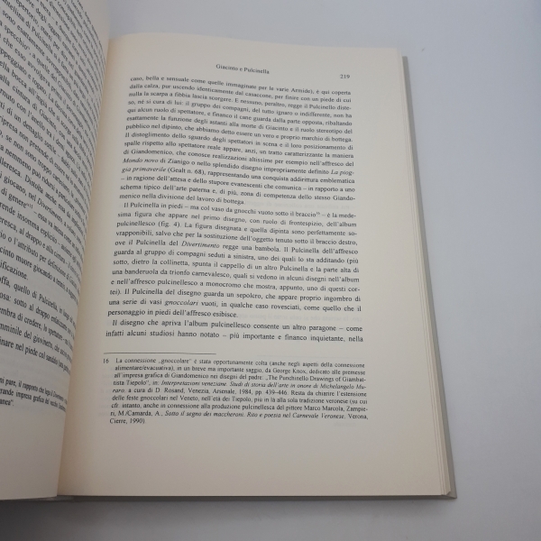 Marek, Heidi (Herausgeber): Metamorphosen Wandlungen und Verwandlungen in Literatur, Sprache und Kunst von der Antike bis zur Gegenwart. Festschrift für Bodo Guthmüller zum 65. Geburtstag