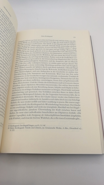 Eagleton, Terry: Ästhetik Die Geschichte ihrer Ideologie