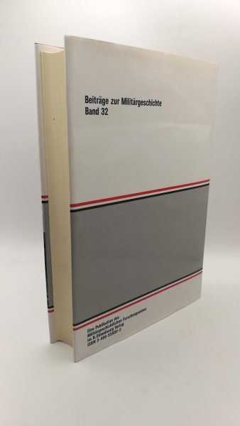 Epkenhans, Michael: Die wilhelminische Flottenrüstung 1908 - 1914 Weltmachtstreben, industrieller Fortschritt, soziale Integration