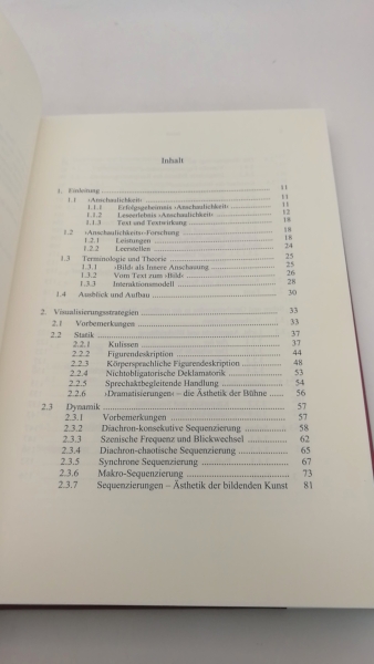 Fondermann, Philipp (Verfasser): Kino im Kopf Zur Visualisierung des Mythos in den "Metamorphosen" Ovids / Philipp Fondermann. [Verantw. Hrsg.: Siegmar Döpp