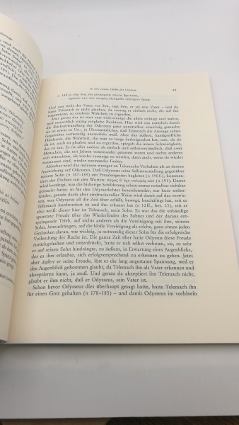 Nasemann, Theodor (Verfasser): Deutschsprachige Dichterärzte Ihr Wirken zwischen zwei Polen: Medizin und Poesie / von Theodor R. K. Nasemann