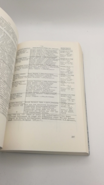 Voigt, Harald: Die Nordfriesen auf den Hamburger Wal- und Robbenfängern 1669 - 1839 