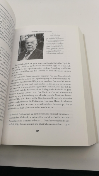 Kandel, Eric R.: Das Zeitalter der Erkenntnis Die Erforschung des Unbewussten in Kunst, Geist und Gehirn von der Wiener Moderne bis heute