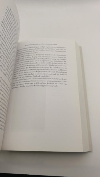 Kandel, Eric R.: Das Zeitalter der Erkenntnis Die Erforschung des Unbewussten in Kunst, Geist und Gehirn von der Wiener Moderne bis heute