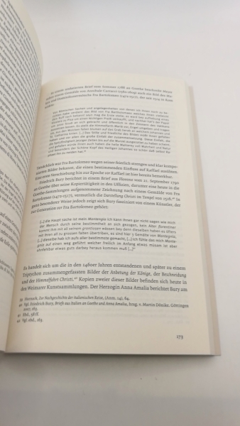 Kofler, Peter Erwin (Herausgeber): Herzogin Anna Amalia von Sachsen-Weimar-Eisenach und die Italien-Beziehungen im klassischen Weimar 