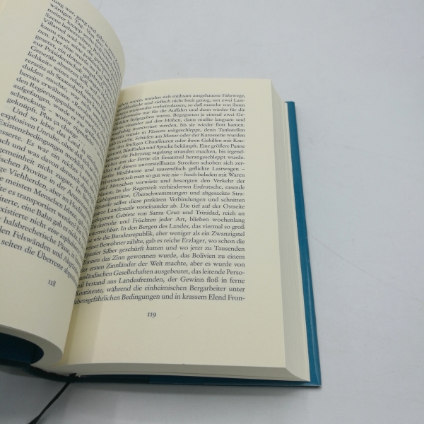 Schwarz, Egon: Keine Zeit für Eichendorff Chronik unfreiwilliger Wanderjahre; mit einer Nachschrift 1991 und einem Essay von Hans-Albert Walter