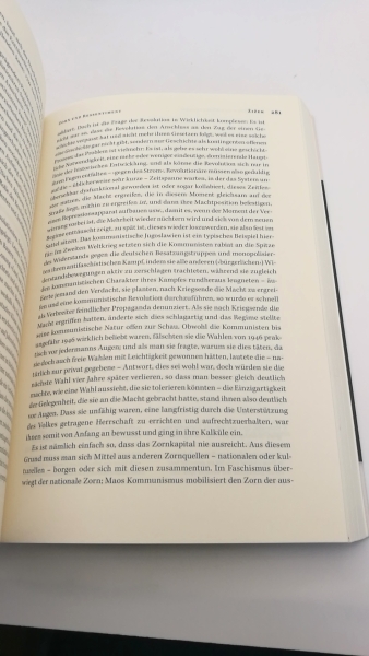 Jongen, Marc (Herausgeber): Die Vermessung des Ungeheuren Philosophie nach Peter Sloterdijk