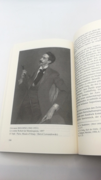 Zima, Peter V. (Verfasser): Narzissmus und Ichideal Psyche - Gesellschaft - Kultur / Peter V. Zima