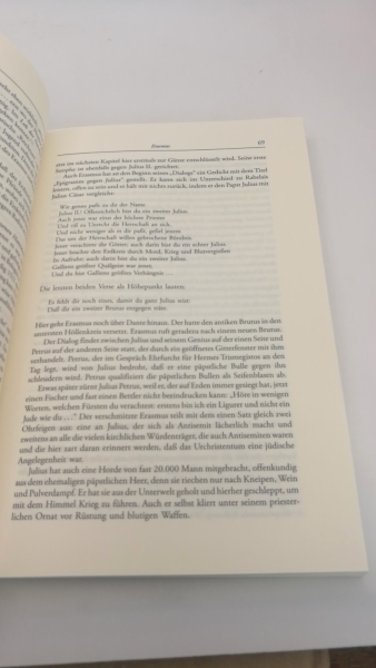 Strelka, Joseph P. (Verfasser): Dante - Shakespeare - Goethe und die Traditionskette abendländischer Autoren / Joseph P. Strelka 