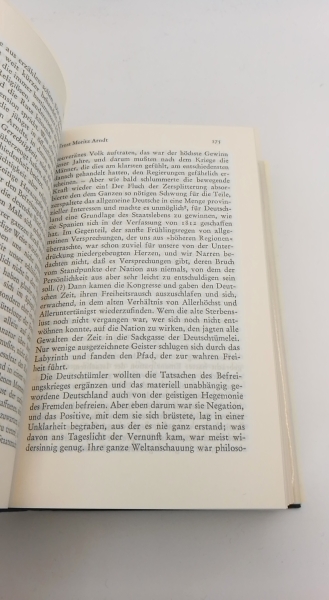 Mayer, Hans (Herausgeber): Deutsche Literaturkritik im 19. [neunzehnten] Jahrhundert Von Heine bis Mehring