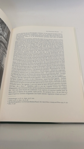 Beck, Herbert (Herausgeber): Antikenrezeption im Hochbarock / hrsg. von Herbert Beck u. Sabine Schulze 