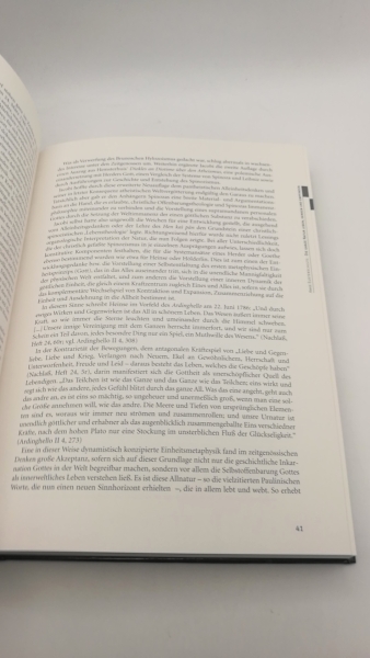 Frankhäuser, Gernot (Herausgeber): Wilhelm Heinse und seine Bibliotheken Ausstellung der Stadt Aschaffenburg und der Hofbibliothek Aschaffenburg in den Räumen der Städtischen Museen in Schloß Johannisburg: 10.05. - 06.07.2003; Ausstellung der Stadtbibliot