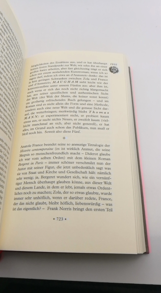 Vollmann, Rolf: Die wunderbaren Falschmünzer. 1876 bis 1930. Band 2