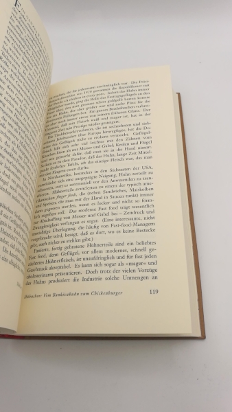 Visser, Margaret: Mahlzeit! Von den Erfindungen und Mythen, Verlockungen und Obsessionen, Geheimnissen und Tabus, die mit einem ganz gewöhnlichen Abendessen auf unseren Tisch kommen