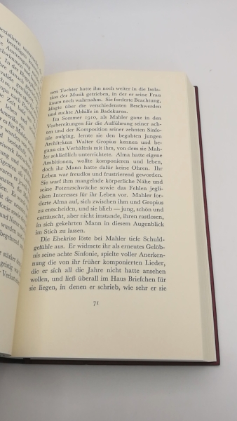 Dunning, A. J.: Extreme Betrachtungen zum menschlichem Verhalten. Aus dem Niederländischen von Helga van Beuningen