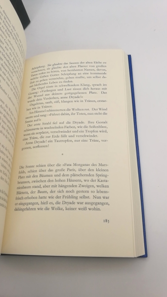 Andersen, Hans Christian: Schräge Märchen Ausgesucht und aus dem Dänischen übertragen von Heinrich Detering. Mit einem Essay von Michael Maar.