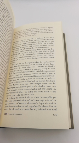 Lubrich, Oliver (Herausgeber): Berichte aus der Abwurfzone Ausländer erleben den Bombenkrieg in Deutschland 1939 bis 1945