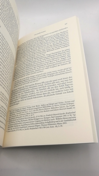 Baum, Constanze: Mythos Ursprung Modelle der ArchÃ© zwischen Antike und Moderne / hrsg. von Constanze Baum; Martin Disselkamp