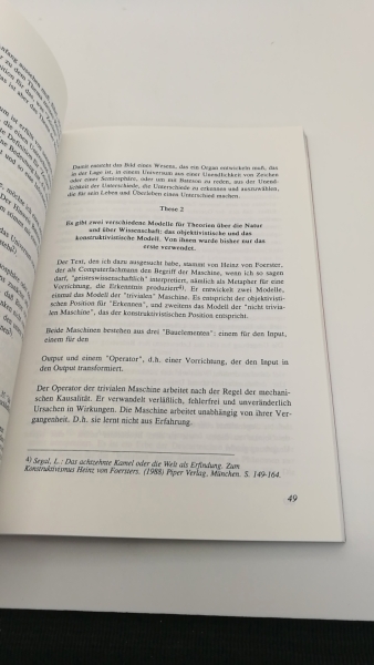 Plassmann, Reinhard (Herausgeber): Psychoanalyse, Philosophie, Psychosomatik Paradigmen von Erkenntnis und Beziehung