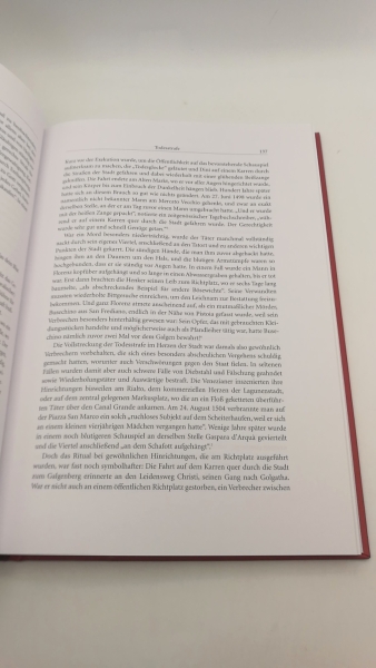 Martines, Lauro: Die Verschwörung Aufstieg und Fall der Medici im Florenz der Renaissance