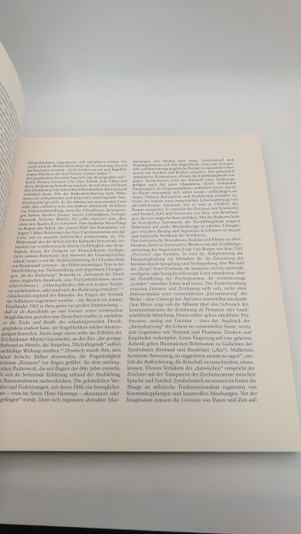 Bohrman, Karl: Karl Bohrmann. Radierungen Hundert Arbeiten. 1948 - 1998.