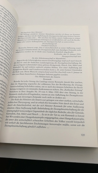 Wimmer, Günter: Adam Remmele Ein Leben für soziale Demokratie