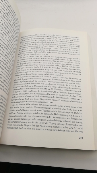 Wimmer, Günter: Adam Remmele Ein Leben für soziale Demokratie