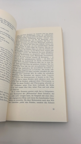 Koslowski, Peter: Die Prüfungen der Neuzeit Über Postmodernität, Philosophie der Geschichte, Metaphysik, Gnosis