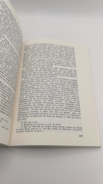 Verein für Familienforschung in Ost- und Westpreußen e. V. (Hrgs.), : Altpreußische Forschungen. Neue Folge. Band 20. 38 Jahrgang, 1990. Register Nachdruck. Sonderschriften des Vereins für Familienforschung in Ost- und Westpreußen e. V., Nr. 65/3.