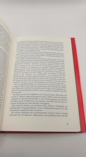 Kuegler, Dietmar: Die Armee der Südstaaten im amerikanischen Bürgerkrieg 1861 - 1865