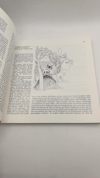 Richtsfeld, Bruno J.  (Hrgs.): Metamorphosen Arbeiten von Werner Engelmann und ethnographische Objekte im Vergleich.