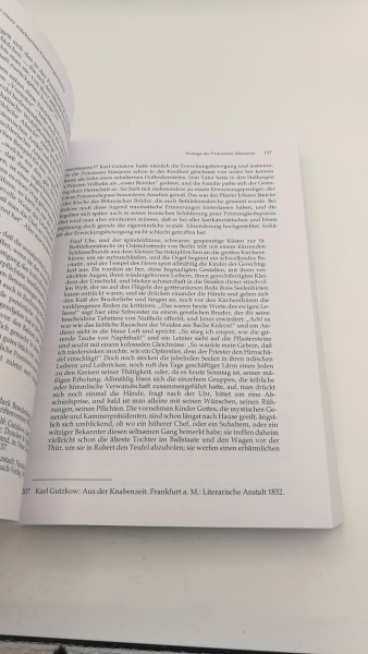 Lehmbruch, Gerhard: Erinnerungen eines "Fünfundvierzigers" Eine Jugend unter dem Hakenkreuz vor dem Hintergrund einer märkisch-ostpreußischen Familiengeschichte