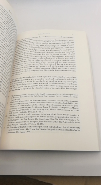 Billion, Philipp (Herausgeber): Weltbilder im Mittelalter = Perceptions of the World in the Middle Ages / im Namen der Jungen Marburger Mediävisten hrsg. von Philipp Billion ... 