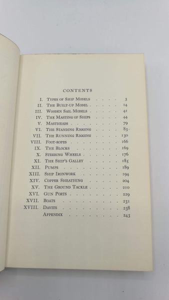 Halub, Marek: Slaska Republika uczonych. Schlesische Gelehrtenrepublik Vol. 1. / przekÅ‚. na j. niemiecki i polski: kolektyw autorski. PrzekÅ‚. na j. czeski: Jaroslav Lipowski