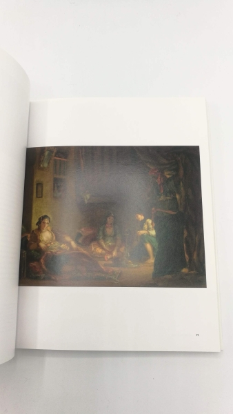 Museo Thyssen-Bornemisza (Hrsg.): Gauguin. y el viaje a lo exótico