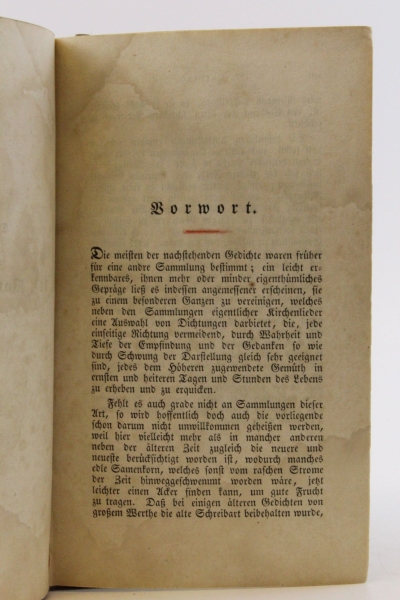 ohne Autor: Ein Schutzengel auf dem Lebenswege. Stimmen der Erweckung, Mahnung und Tröstung aus dem Munde deutscher Dichter