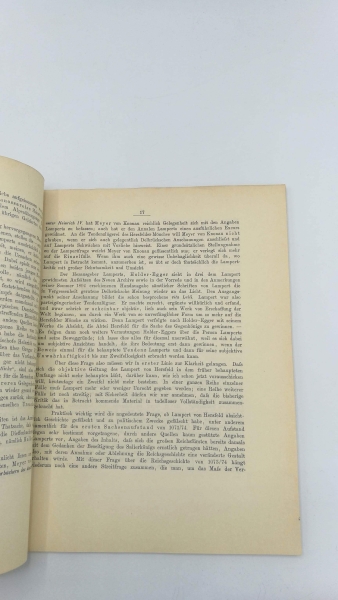 Muff, Direktor Prof. Dr.: Jahresbericht über das Schuljahr Ostern 1895 bis Ostern 1896