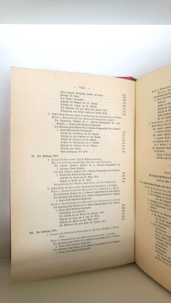 Beutner, Friedrich Wilhelm: Die königlich preußische Garde-Artillerie insbesondere Geschichte des 1. Garde-Feld-Artillerie-Regiments und des 2. Garde-Feld-Artillerie-Regiments. Auf dienstliche Veranlassung verfasst.