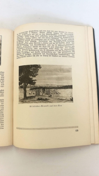 Walther Jänecke: Das Reserve-Infanterie-Regiment 250 im Weltkrieg. Mit Stempel "NSDAP Hitler-Jugend Gefolgschaft 7/74 (Hannover-Nord)" verso vorderer Buchdeckel und Titel.