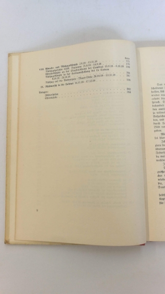 Hans-Erich Henning: Feldartillerie-Regiment Generalfeldmarschall Graf Waldersee (Schleswiges) Nr. 9. Erinnerungsblätter deutscher Regimenter. Der Schriftenfolge 258. Band. Geschichte des Feldartillerie-Regiments Nr. 9.