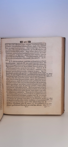 Bernardus Pannagl: Vincitur Ingenio, Id, quod Per selectiora quaepiam Strategemata, Ex Historiis profanis eruta, Qua Ethice, Qua Ascetice illustrata Sehr selten