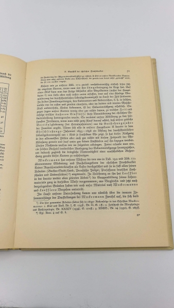 Hubele, Otto: Familienbiologische Untersuchungen in der Nordmark. Schriften zur politischen Geschichte und Rassenkunde Schleswig-Holsteins, Band 2.