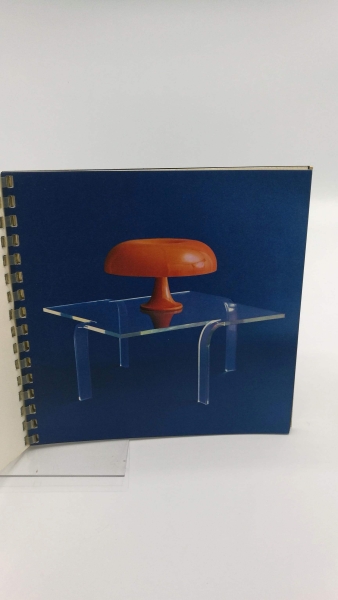 The Museum of Modern Art (Hrsg.): The Design Collection. Selected Objects