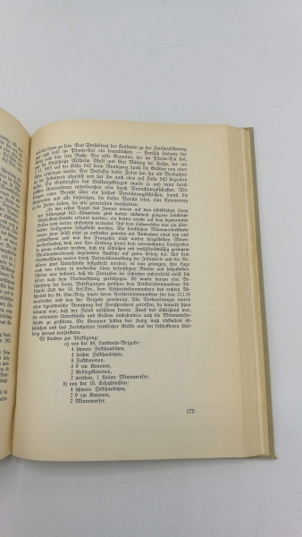 Oberst a. D. Sanner: Kgl. Preuß. I. Unterelsäßisches Feldartillerie-Regiment Nr. 31. Nach Kriegstagebüchern und Aufzeichnungen von Mitkämpfern Aus Deutschlands großer Zeit. Heldentum deutscher Regimenter. Ehemals preußische Truppenteile: 72. Band. [Sehr s