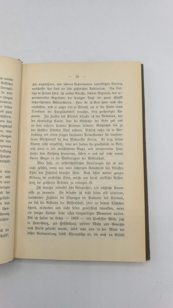 Gesellschaft Zürcherischer Geschichtsfreunde (Hrsg.): Zürcher Taschenbuch auf das Jahr 1896 Neue Folge: Neunzehnter Jahrgang