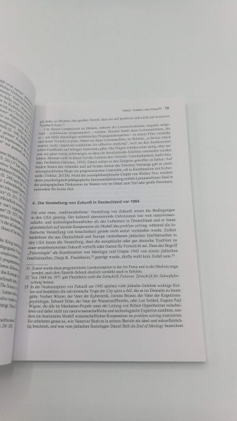 Reichenbach (Hrsg.), Roland: Zeitschrift für Pädagogik. Heft 1 Januar/ Februar 2014