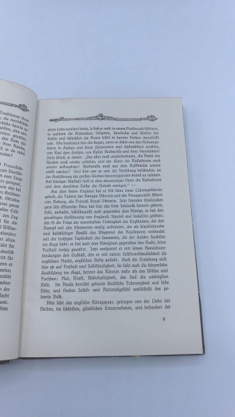 Meinhold, Paul: Wilhelm II. 25 Jahre Kaiser und König 