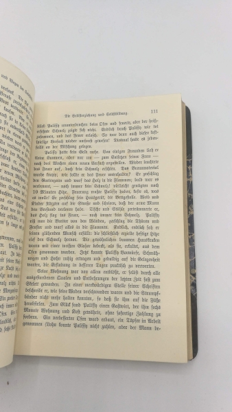 Schramm-Macdonald, Hugo: Der Weg zum Erfolg durch eigene Kraft 