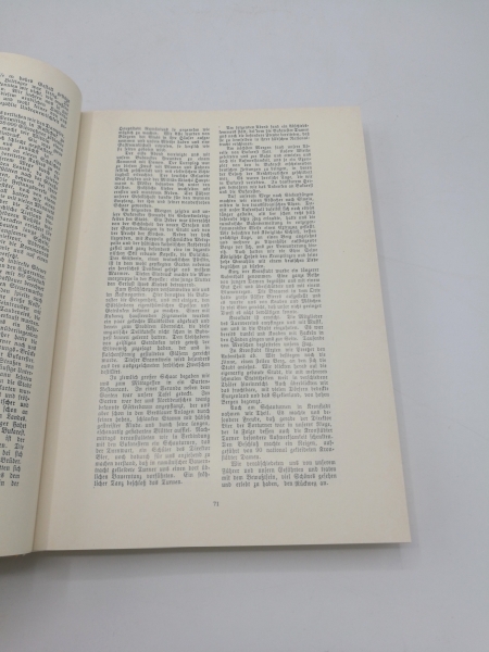 Preetzer Turn und Sportverein 1861 e.V. (Hrsg.): Vom Preetzer Männer-Tuirnverein zum Preetzer Turn- und Sportverein Eine Dokumentation aus dem Vereinsleben. Zusammengestellt von Gerd Sievers ua..