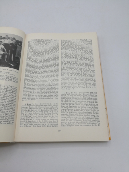 Preetzer Turn und Sportverein 1861 e.V. (Hrsg.): Vom Preetzer Männer-Tuirnverein zum Preetzer Turn- und Sportverein Eine Dokumentation aus dem Vereinsleben. Zusammengestellt von Gerd Sievers ua..